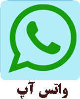 هدیه-کتاب-عکس-اینبوک