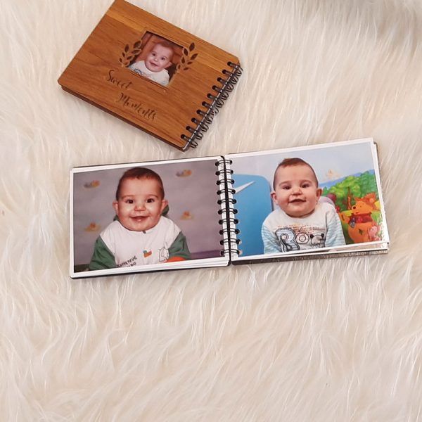 VBook