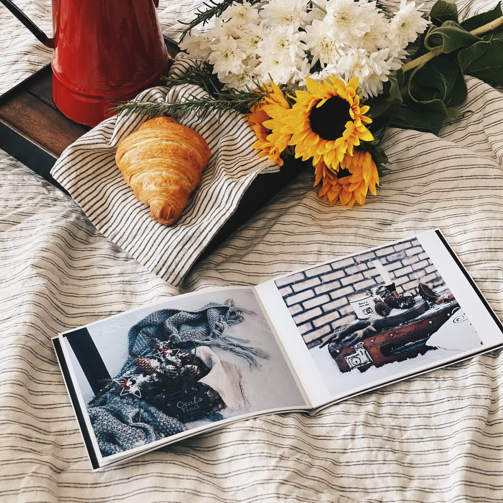 Processed with VSCO with hb2 preset